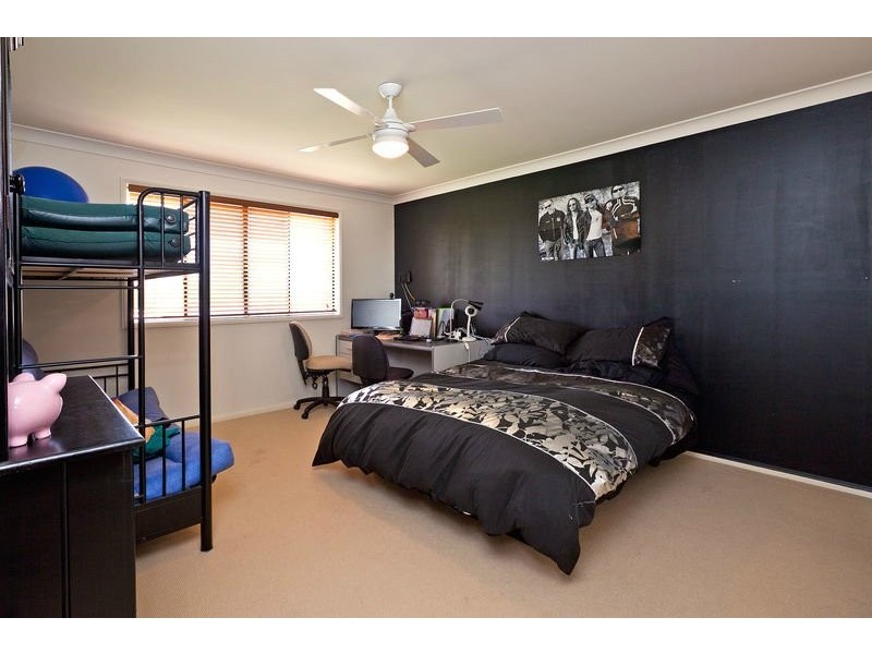 3 Ghost Gum Cl, Thornlands QLD 4164