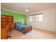 3 Ghost Gum Cl, Thornlands QLD 4164