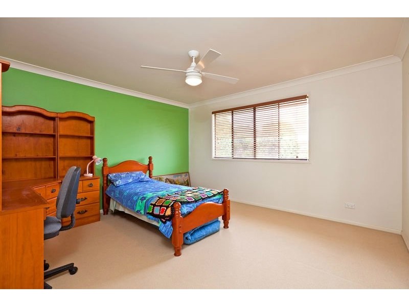 3 Ghost Gum Cl, Thornlands QLD 4164