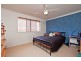 3 Ghost Gum Cl, Thornlands QLD 4164