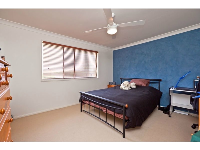 3 Ghost Gum Cl, Thornlands QLD 4164