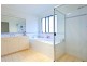 3 Ghost Gum Cl, Thornlands QLD 4164