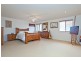 3 Ghost Gum Cl, Thornlands QLD 4164
