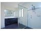 3 Ghost Gum Cl, Thornlands QLD 4164