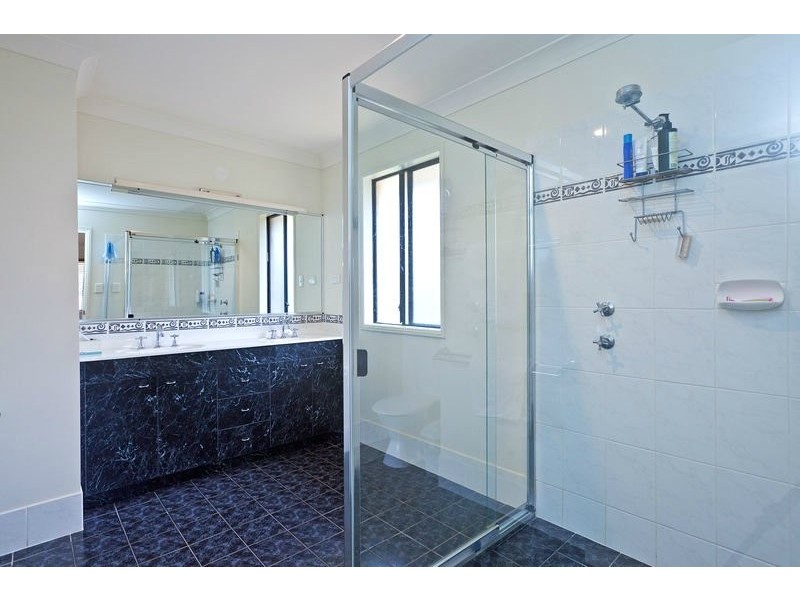 3 Ghost Gum Cl, Thornlands QLD 4164