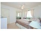 3 Ghost Gum Cl, Thornlands QLD 4164