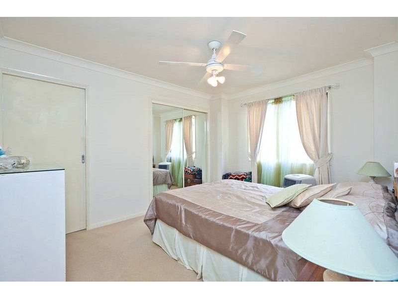 3 Ghost Gum Cl, Thornlands QLD 4164