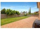 3 Ghost Gum Cl, Thornlands QLD 4164