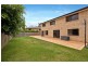 3 Ghost Gum Cl, Thornlands QLD 4164