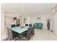 9 Dunnart Street, Victoria Point QLD 4165