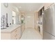 9 Dunnart Street, Victoria Point QLD 4165