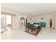 9 Dunnart Street, Victoria Point QLD 4165