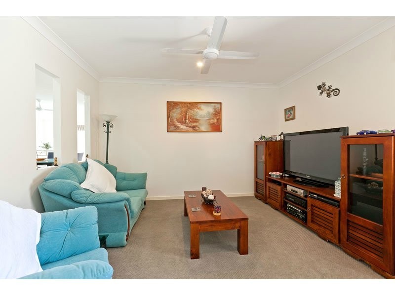 9 Dunnart Street, Victoria Point QLD 4165