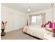 9 Dunnart Street, Victoria Point QLD 4165