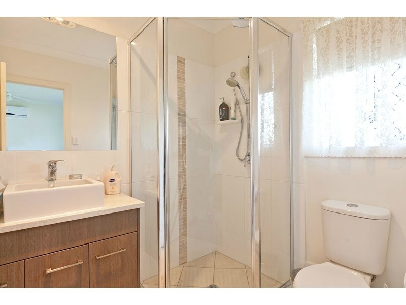 9 Dunnart Street, Victoria Point QLD 4165