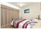 9 Dunnart Street, Victoria Point QLD 4165