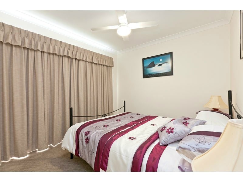 9 Dunnart Street, Victoria Point QLD 4165