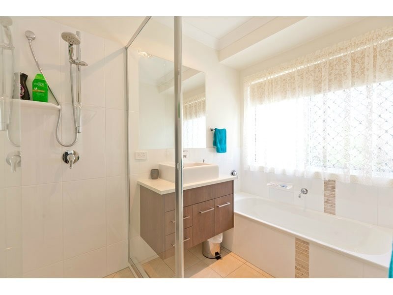 9 Dunnart Street, Victoria Point QLD 4165