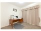 9 Dunnart Street, Victoria Point QLD 4165