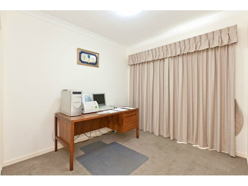 9 Dunnart Street, Victoria Point QLD 4165