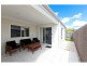 9 Dunnart Street, Victoria Point QLD 4165