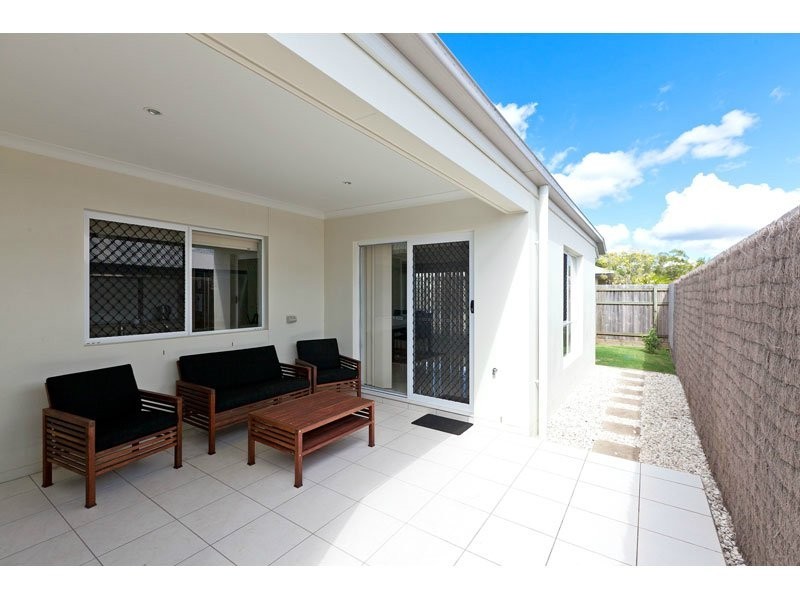9 Dunnart Street, Victoria Point QLD 4165