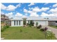 9 Dunnart Street, Victoria Point QLD 4165