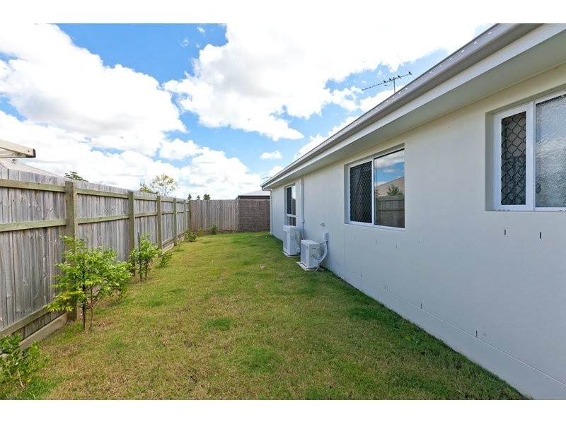9 Dunnart Street, Victoria Point QLD 4165