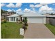 9 Dunnart Street, Victoria Point QLD 4165