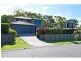 23 Aqua Crescent, Redland Bay QLD 4165