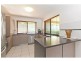 23 Aqua Crescent, Redland Bay QLD 4165