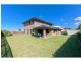 23 Aqua Crescent, Redland Bay QLD 4165
