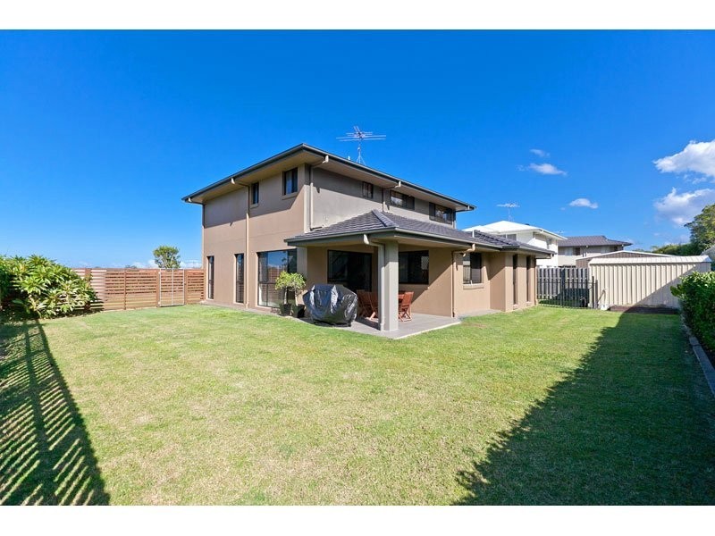 23 Aqua Crescent, Redland Bay QLD 4165
