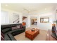 23 Aqua Crescent, Redland Bay QLD 4165