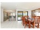 23 Aqua Crescent, Redland Bay QLD 4165