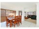 23 Aqua Crescent, Redland Bay QLD 4165