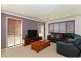23 Aqua Crescent, Redland Bay QLD 4165