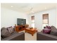 23 Aqua Crescent, Redland Bay QLD 4165