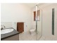 23 Aqua Crescent, Redland Bay QLD 4165