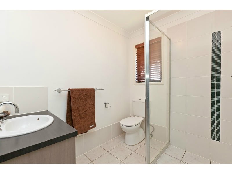 23 Aqua Crescent, Redland Bay QLD 4165