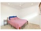 23 Aqua Crescent, Redland Bay QLD 4165