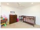 23 Aqua Crescent, Redland Bay QLD 4165