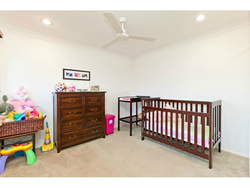 23 Aqua Crescent, Redland Bay QLD 4165