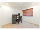 23 Aqua Crescent, Redland Bay QLD 4165