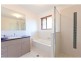 23 Aqua Crescent, Redland Bay QLD 4165