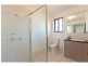 23 Aqua Crescent, Redland Bay QLD 4165