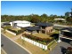 23 Aqua Crescent, Redland Bay QLD 4165