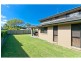 23 Aqua Crescent, Redland Bay QLD 4165