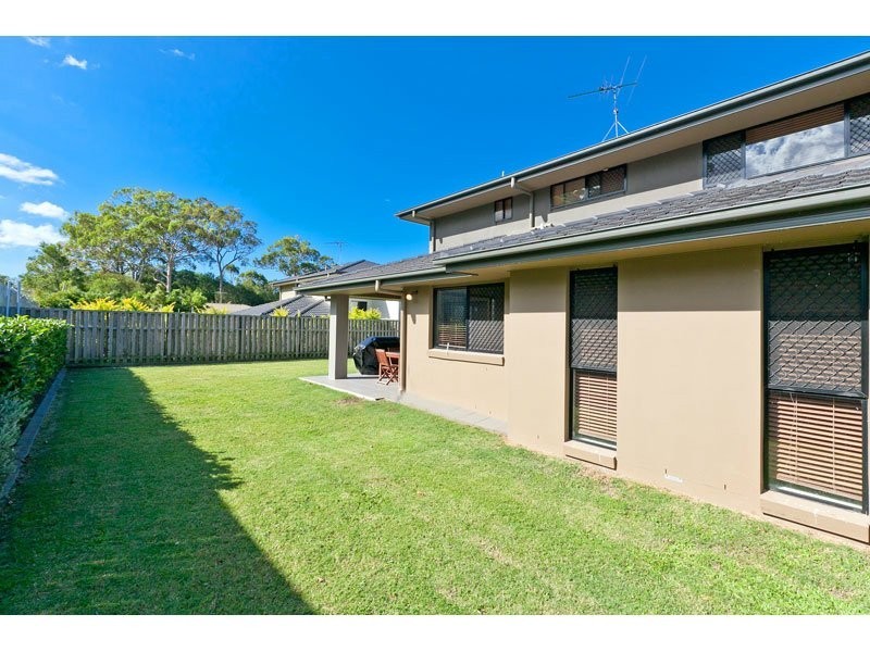 23 Aqua Crescent, Redland Bay QLD 4165