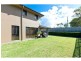 23 Aqua Crescent, Redland Bay QLD 4165